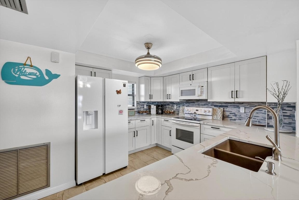 801 S Ocean Drive - Photo 11