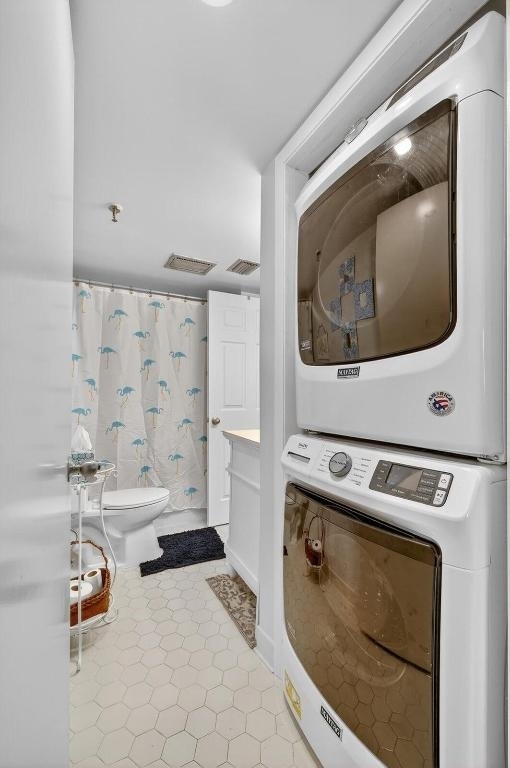 801 S Ocean Drive - Photo 1