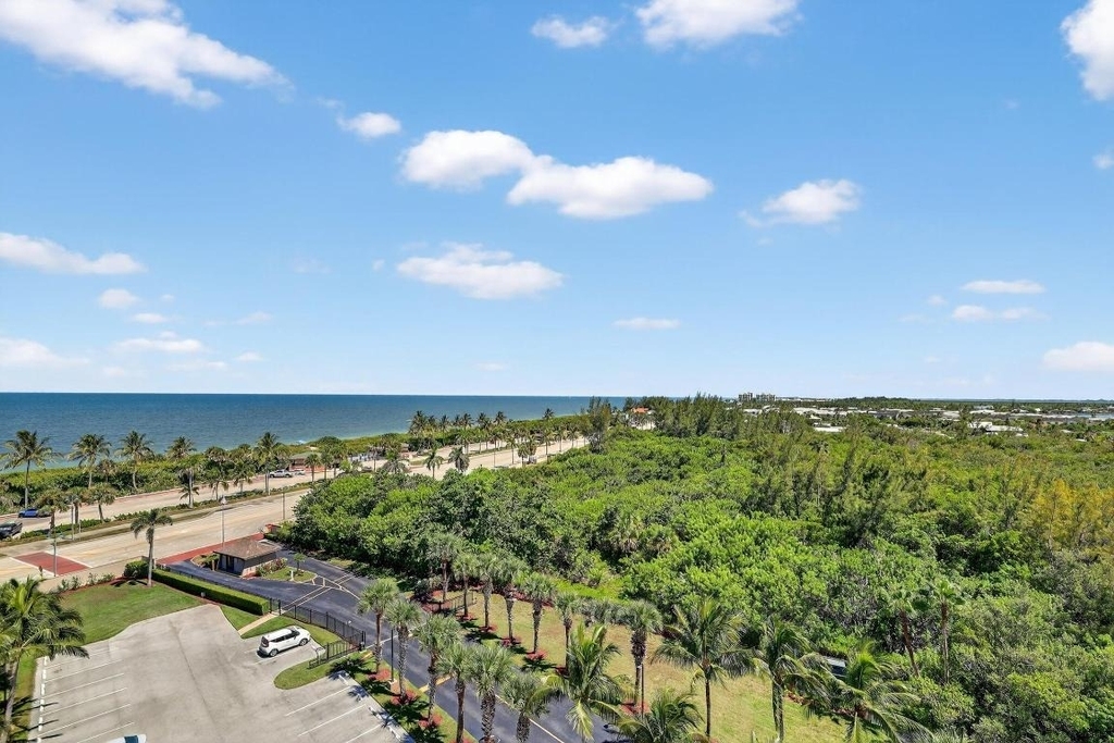 801 S Ocean Drive - Photo 8