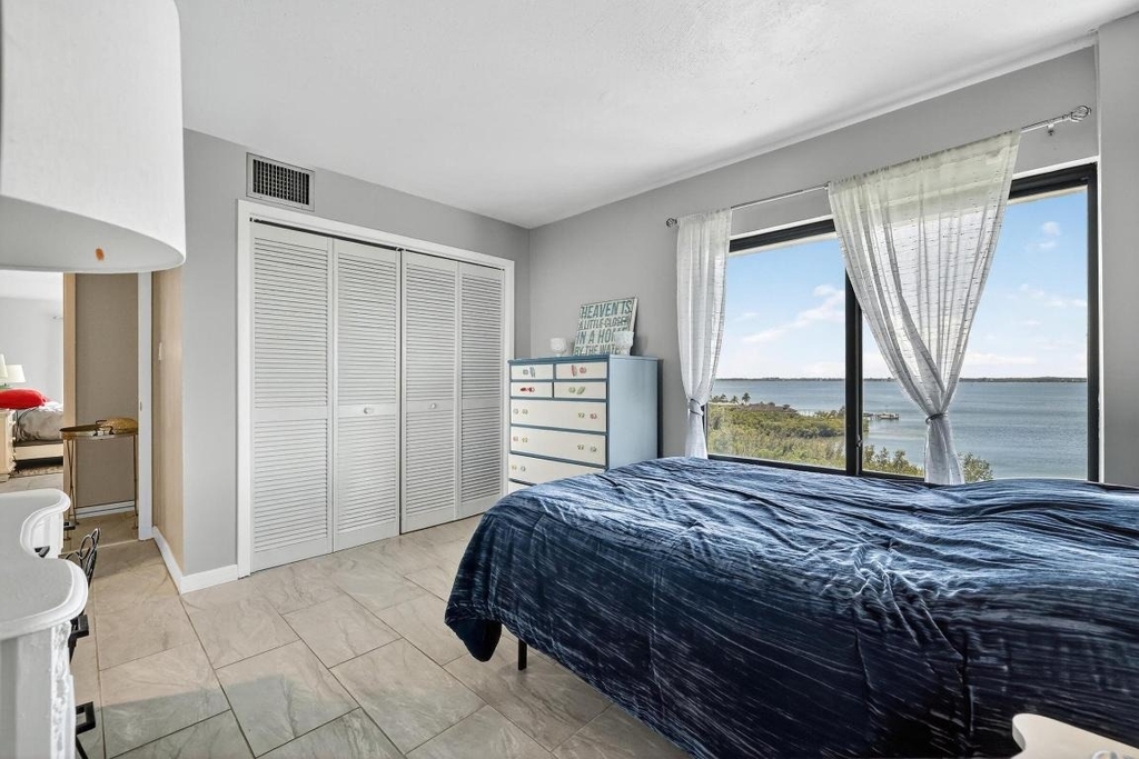 801 S Ocean Drive - Photo 6