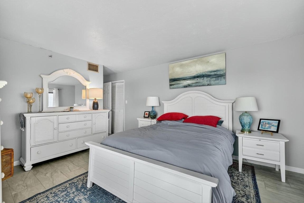 801 S Ocean Drive - Photo 13
