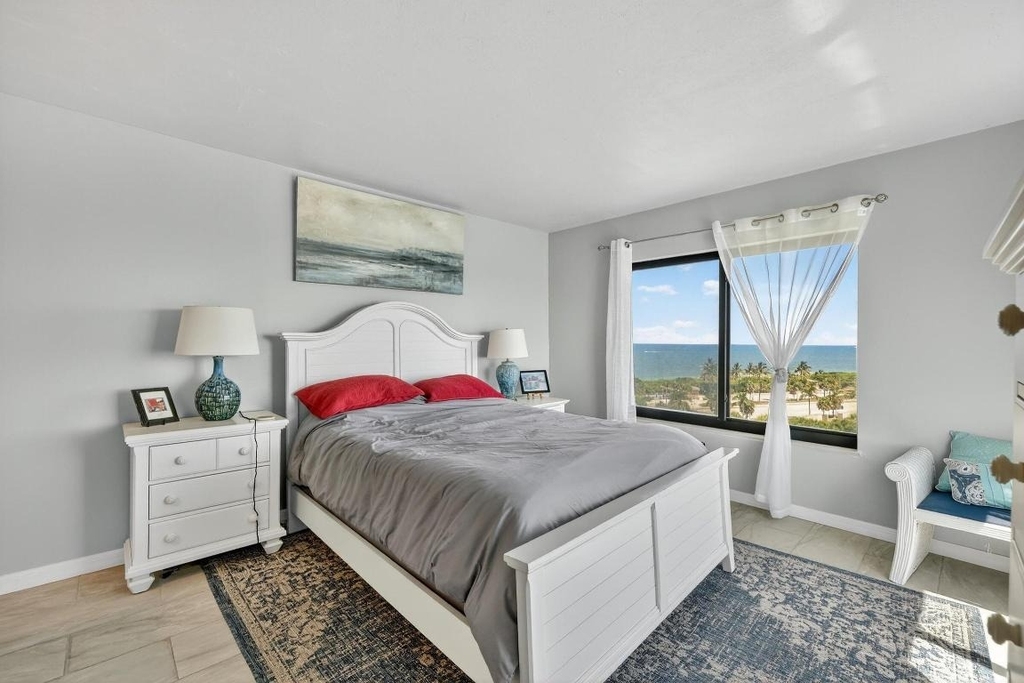 801 S Ocean Drive - Photo 16