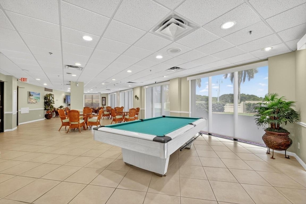 801 S Ocean Drive - Photo 20