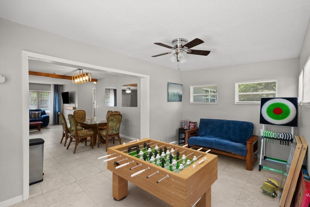 4220 Sunrise Boulevard - Photo 16
