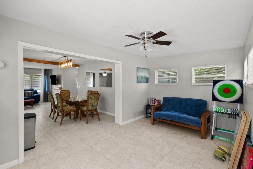 4220 Sunrise Boulevard - Photo 17