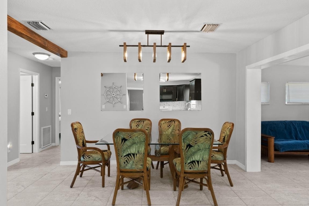 4220 Sunrise Boulevard - Photo 11