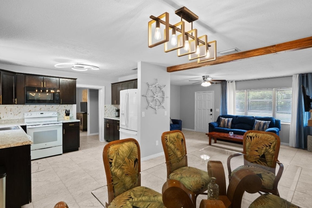 4220 Sunrise Boulevard - Photo 4