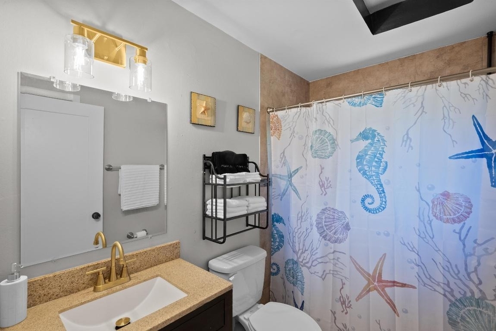 4220 Sunrise Boulevard - Photo 15