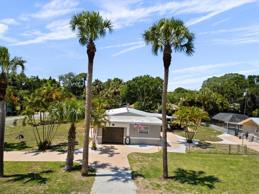 4220 Sunrise Boulevard - Photo 24
