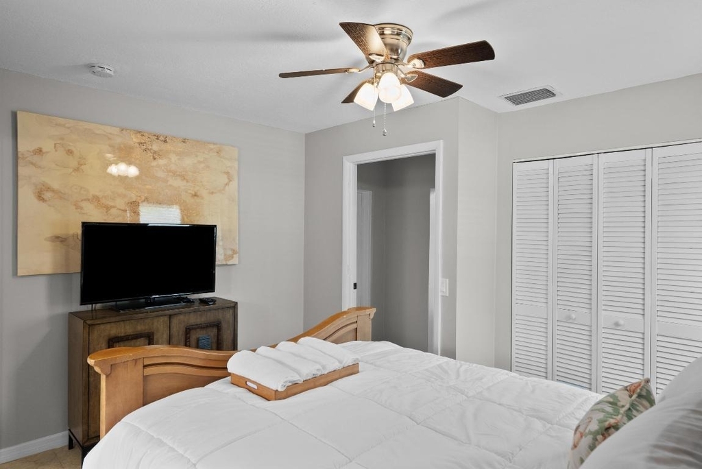 4220 Sunrise Boulevard - Photo 19