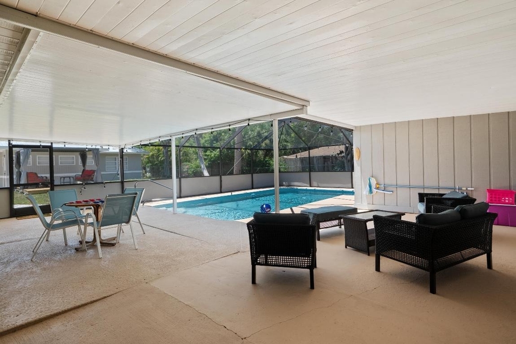 4220 Sunrise Boulevard - Photo 23