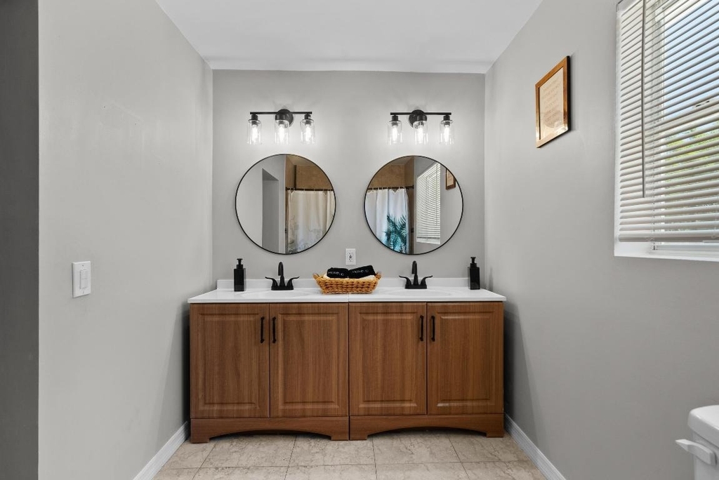 4220 Sunrise Boulevard - Photo 6
