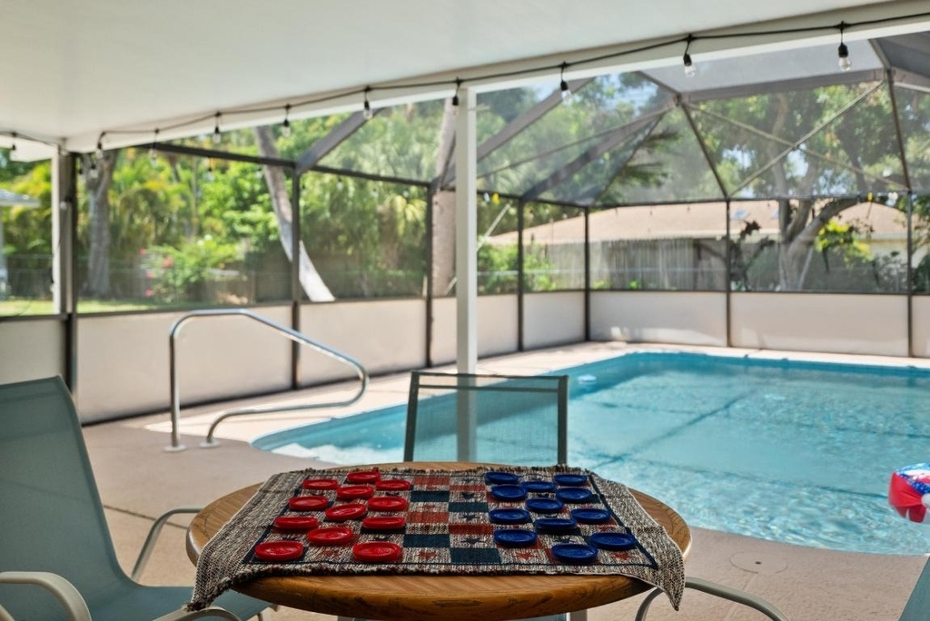 4220 Sunrise Boulevard - Photo 21