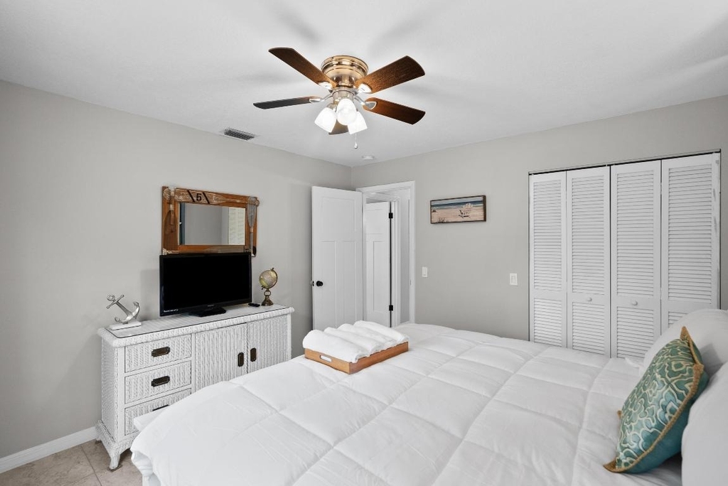 4220 Sunrise Boulevard - Photo 20