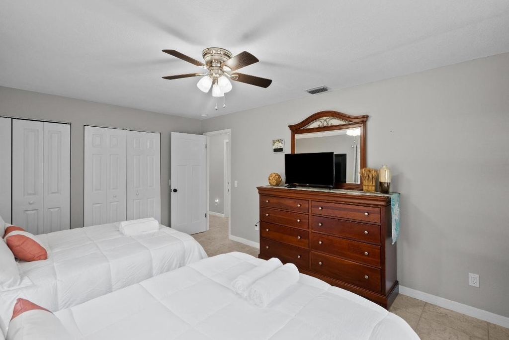 4220 Sunrise Boulevard - Photo 8
