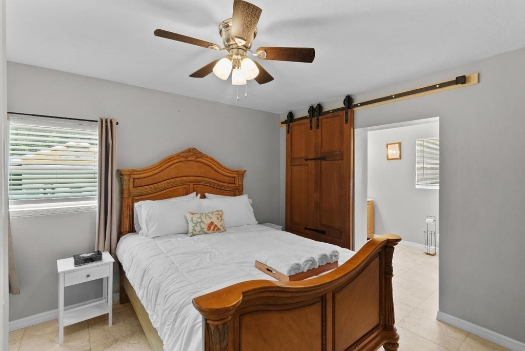 4220 Sunrise Boulevard - Photo 18