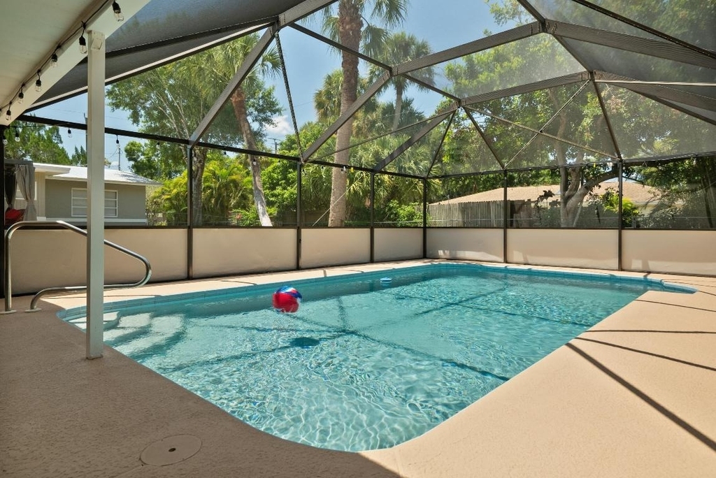 4220 Sunrise Boulevard - Photo 3