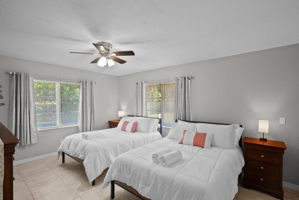 4220 Sunrise Boulevard - Photo 7
