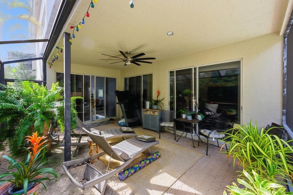 2495 Nw 66th Drive - Photo 33
