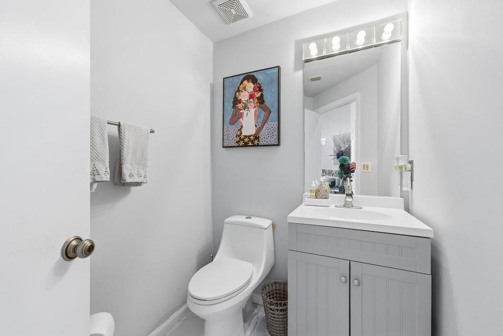 2495 Nw 66th Drive - Photo 51