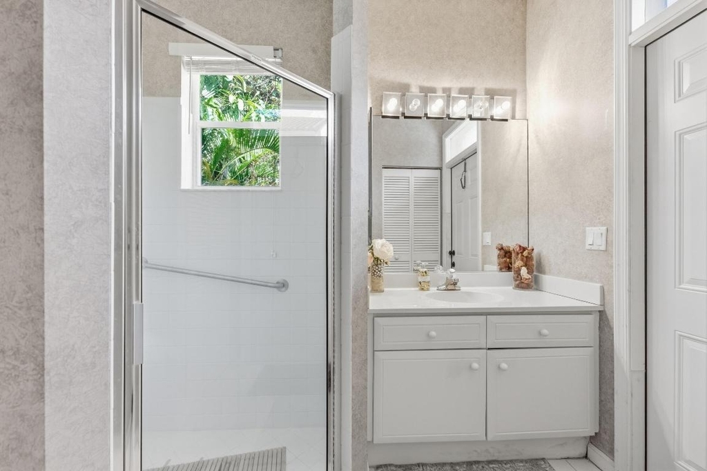 2495 Nw 66th Drive - Photo 50