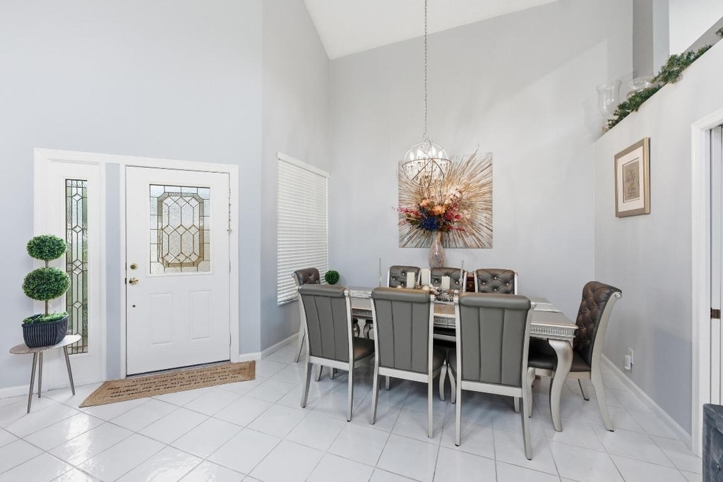 2495 Nw 66th Drive - Photo 48