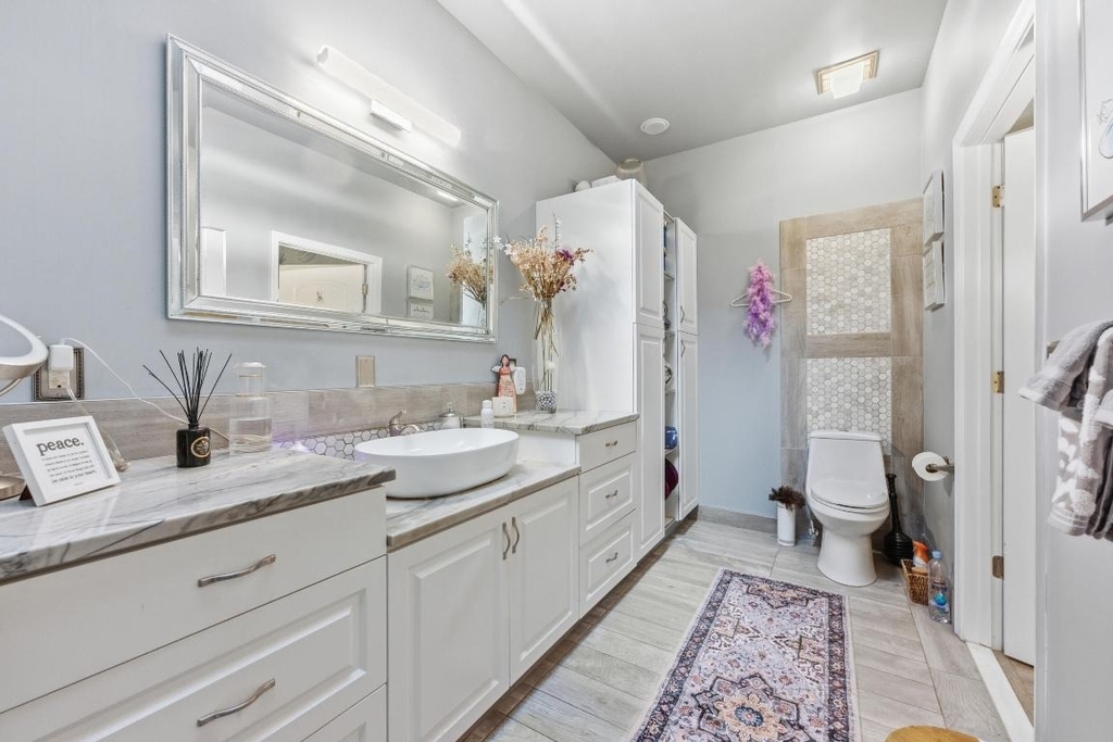 2495 Nw 66th Drive - Photo 45