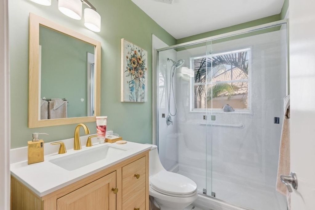 2495 Nw 66th Drive - Photo 41