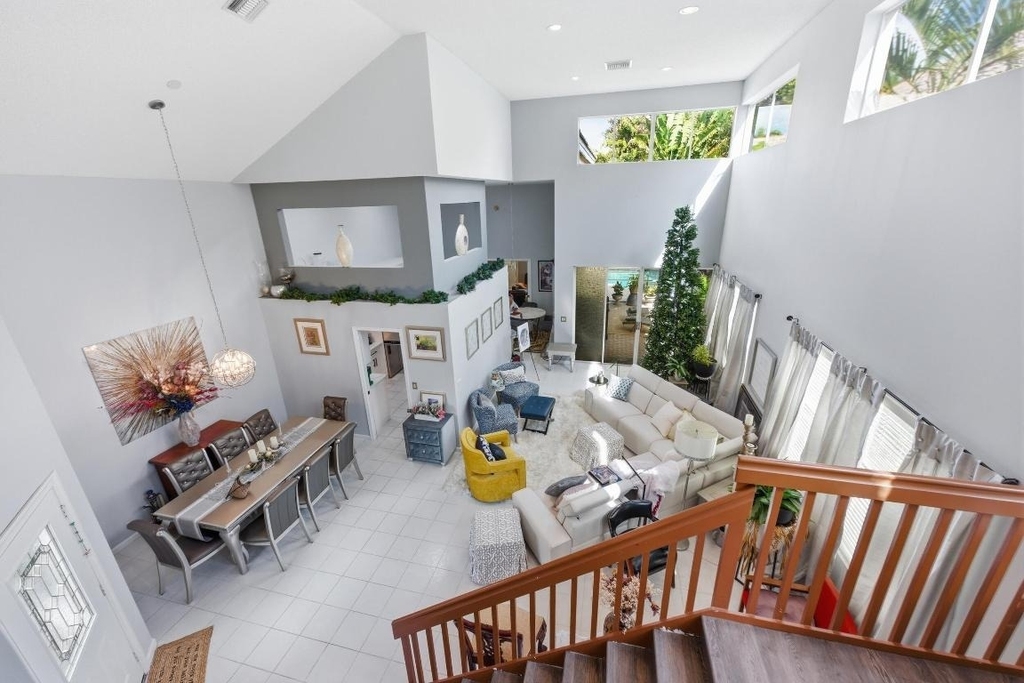 2495 Nw 66th Drive - Photo 38