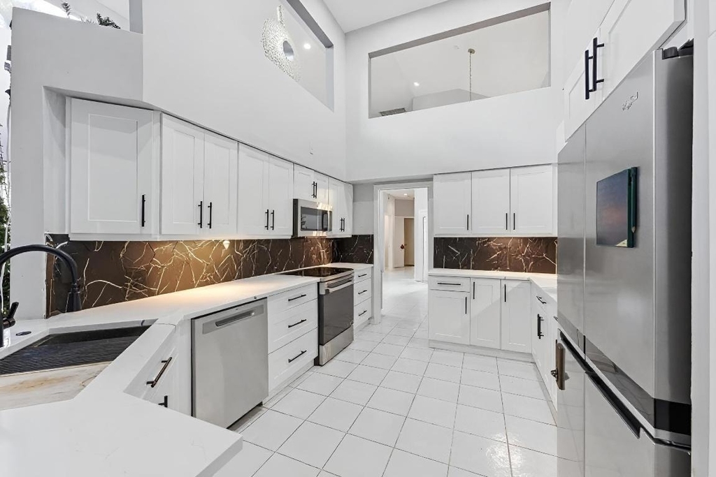 2495 Nw 66th Drive - Photo 55