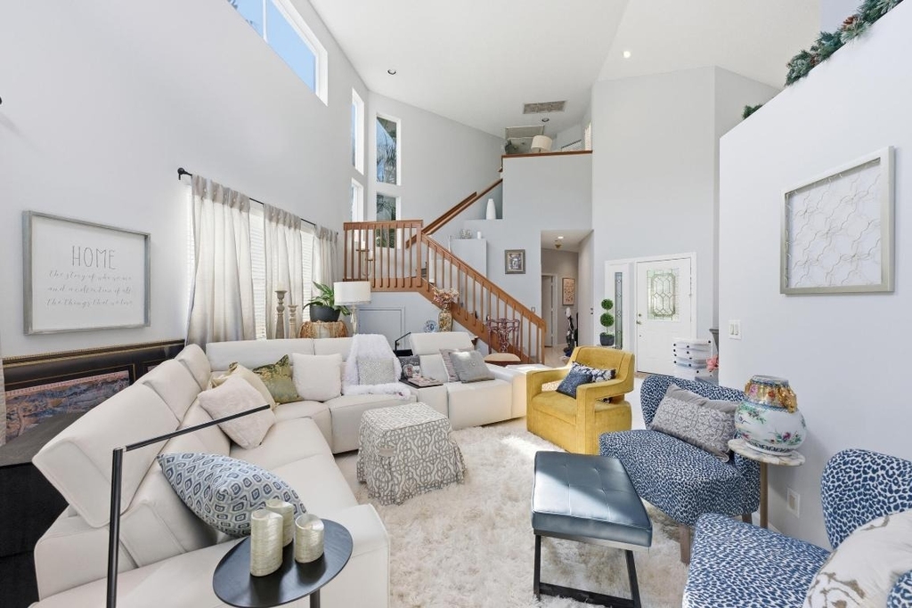 2495 Nw 66th Drive - Photo 58