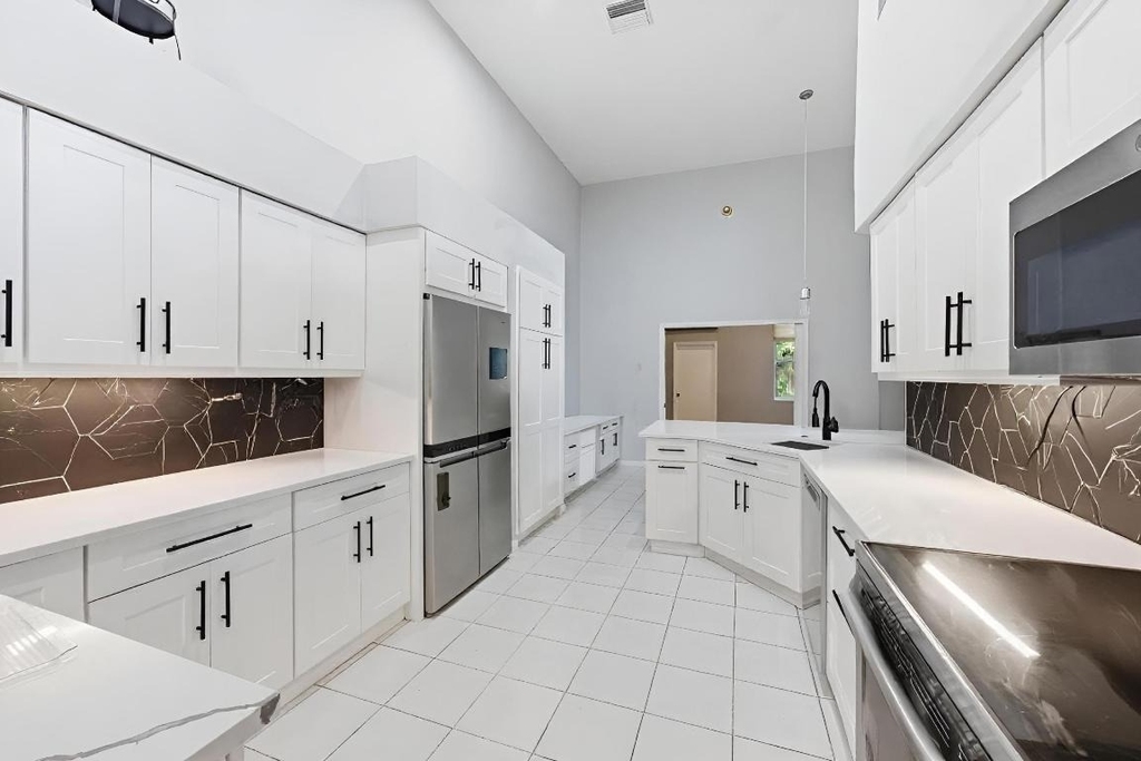 2495 Nw 66th Drive - Photo 1