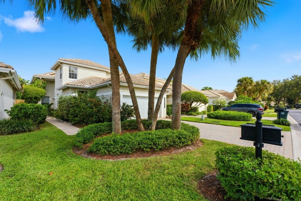 2495 Nw 66th Drive - Photo 24