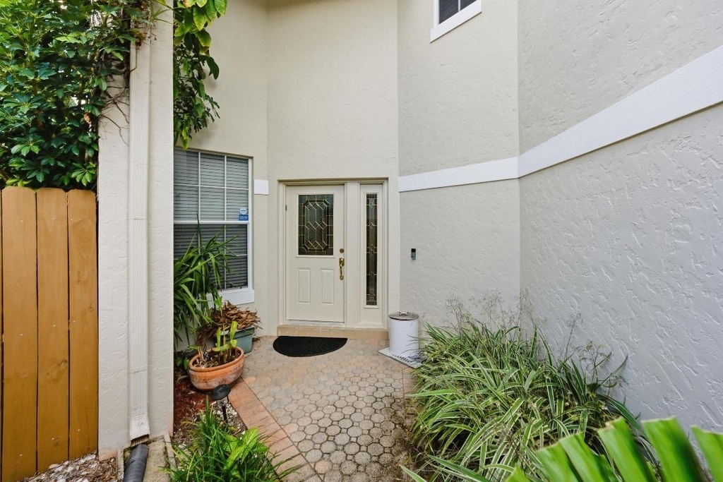 2495 Nw 66th Drive - Photo 28