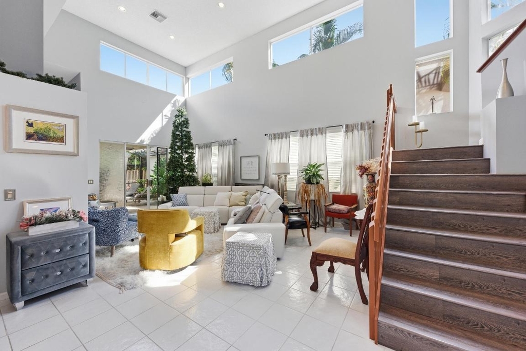 2495 Nw 66th Drive - Photo 60
