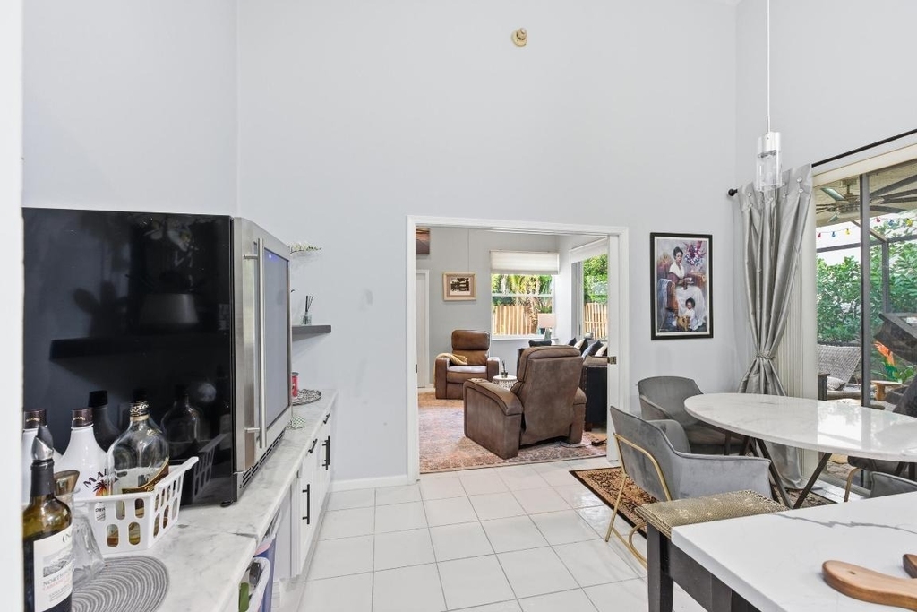 2495 Nw 66th Drive - Photo 54