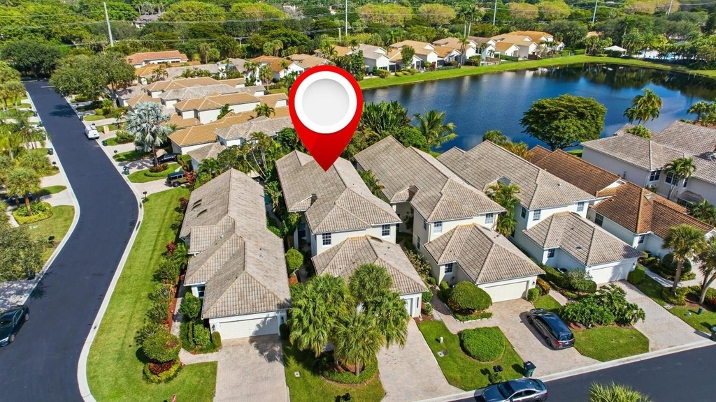 2495 Nw 66th Drive - Photo 0