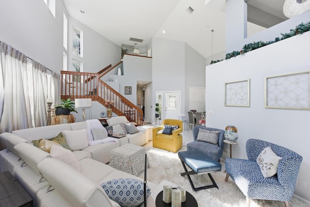 2495 Nw 66th Drive - Photo 57