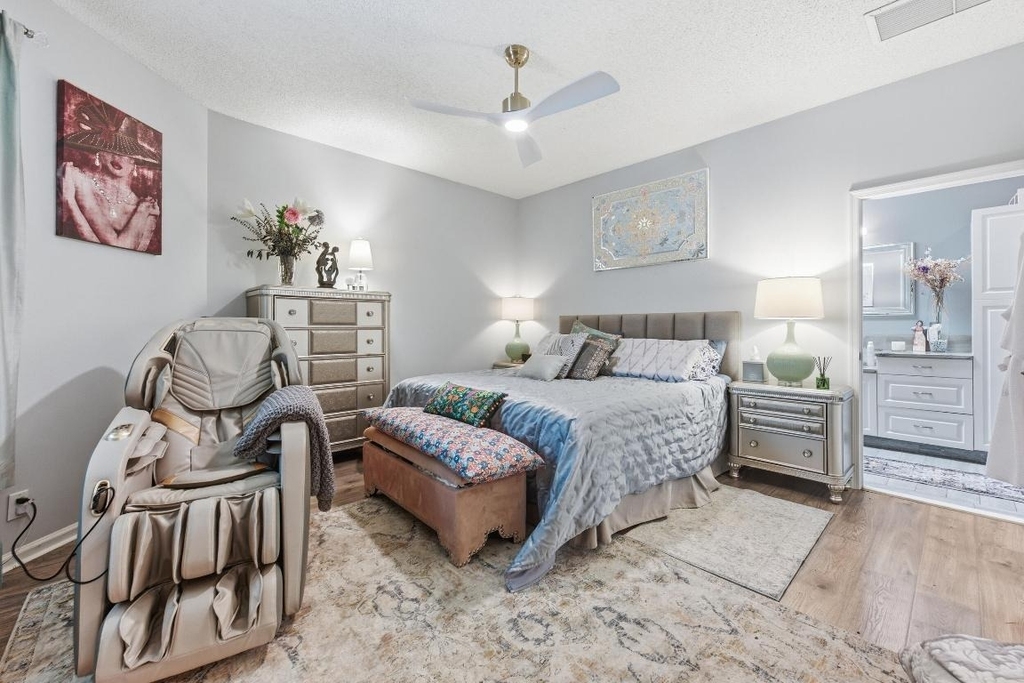 2495 Nw 66th Drive - Photo 43