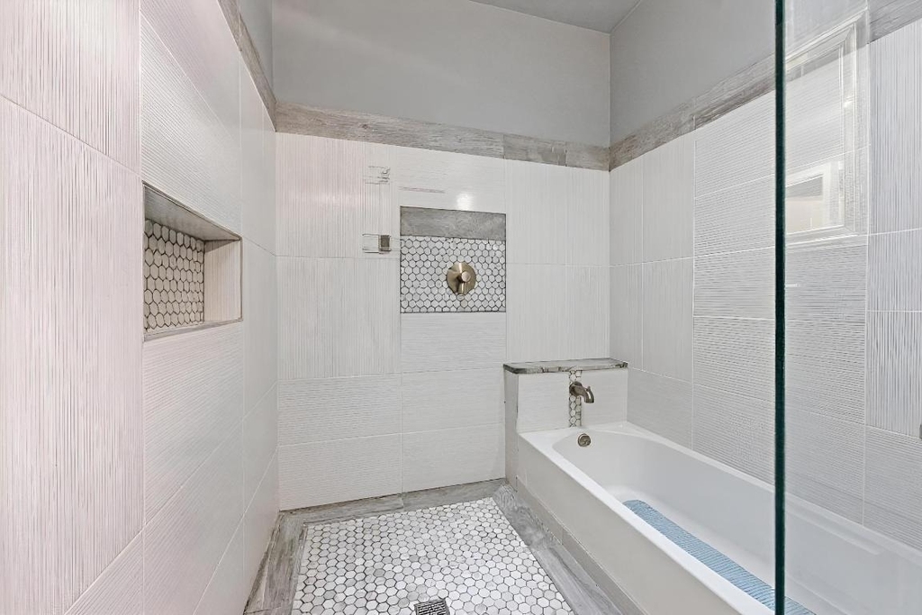 2495 Nw 66th Drive - Photo 46
