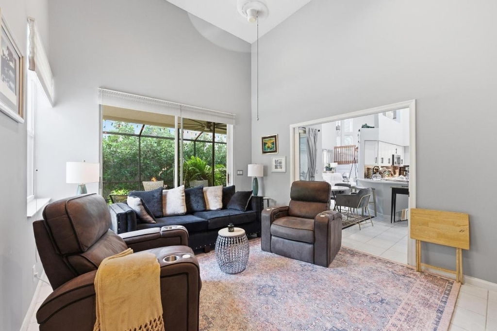 2495 Nw 66th Drive - Photo 52