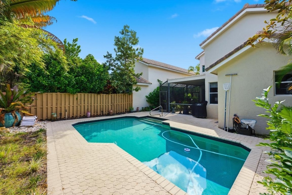 2495 Nw 66th Drive - Photo 30