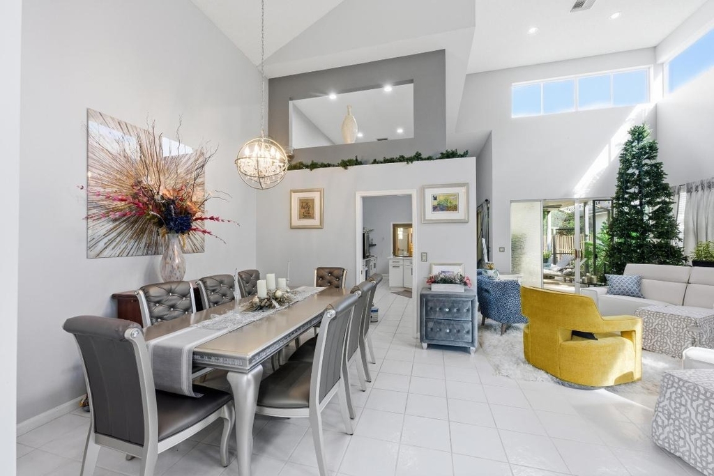 2495 Nw 66th Drive - Photo 47