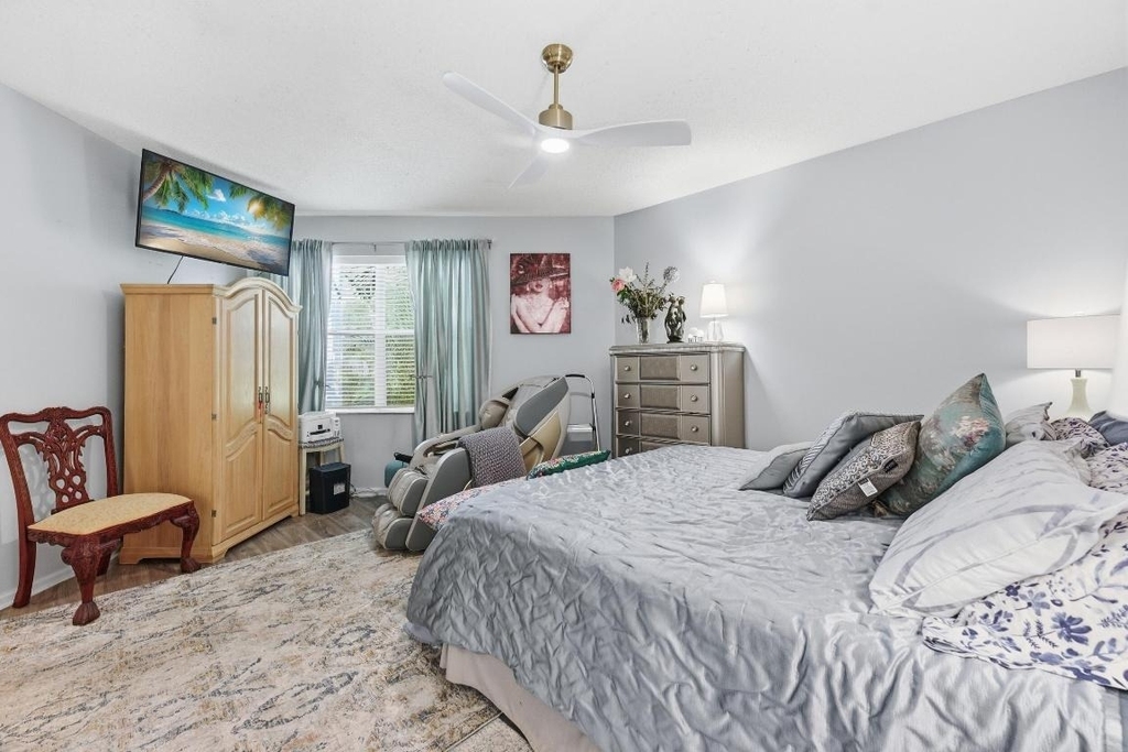 2495 Nw 66th Drive - Photo 42