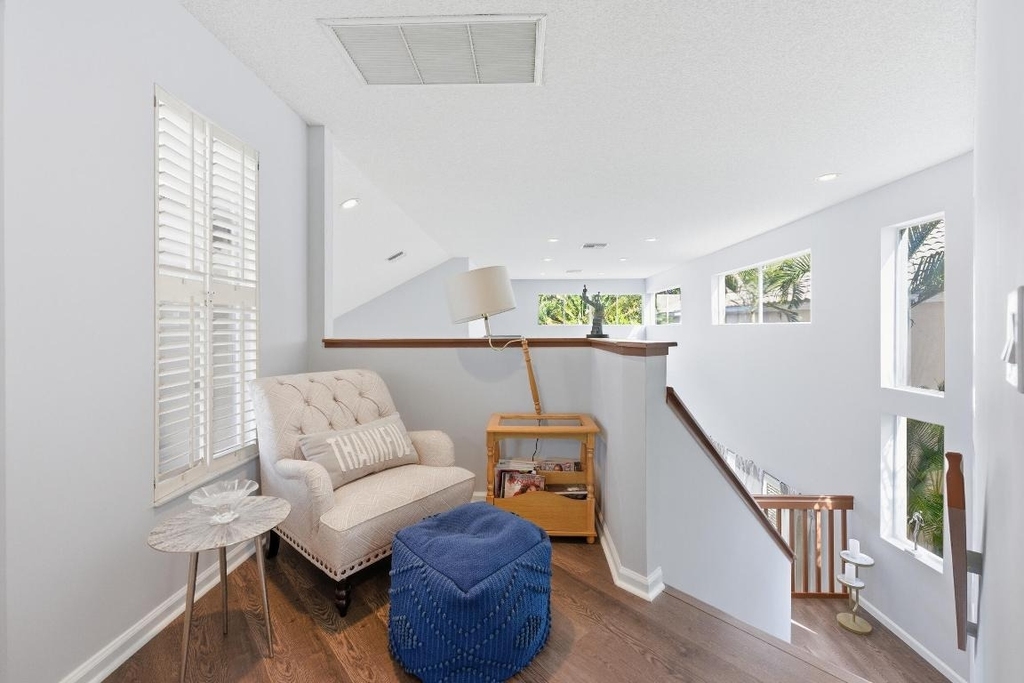 2495 Nw 66th Drive - Photo 39