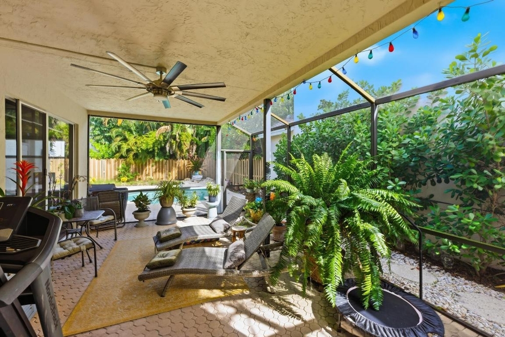 2495 Nw 66th Drive - Photo 35
