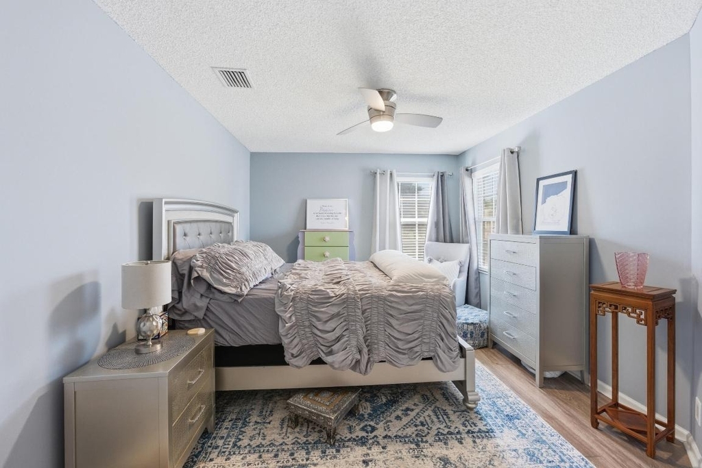 2495 Nw 66th Drive - Photo 40