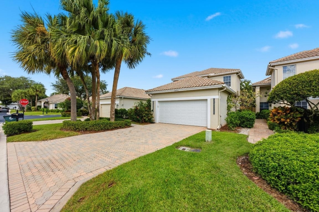 2495 Nw 66th Drive - Photo 26