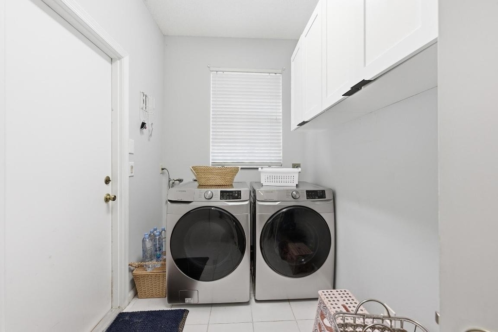 2495 Nw 66th Drive - Photo 44