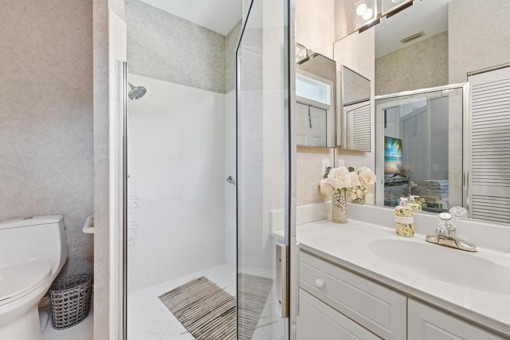 2495 Nw 66th Drive - Photo 49